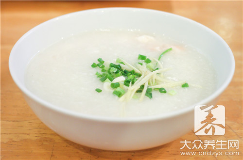 3岁宝宝一周早餐食谱