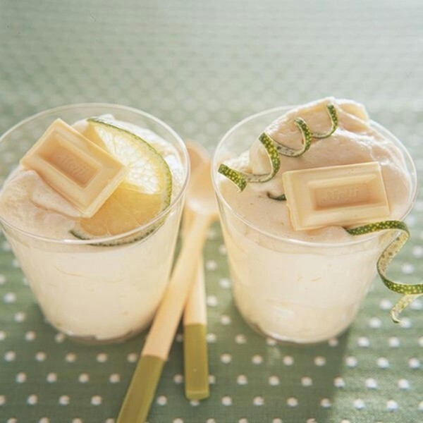 榨汁杯食谱_营养榨汁食谱_榨汁水果搭配食谱