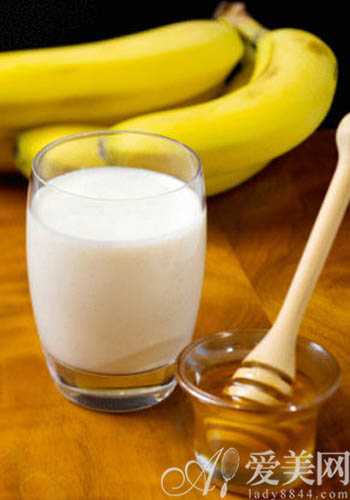 榨汁杯食谱_榨汁水果搭配食谱_营养榨汁食谱