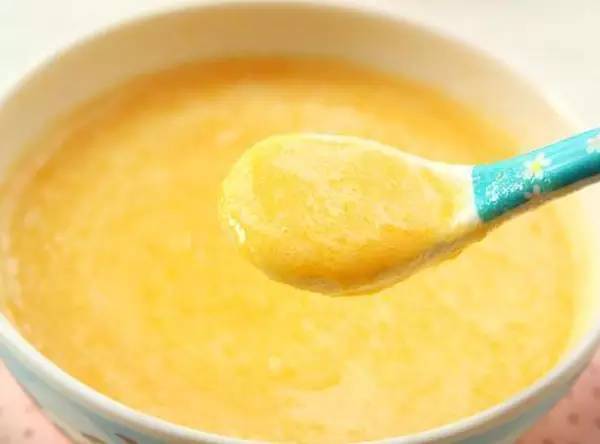 八个月宝宝辅食食谱_5月宝宝辅食食谱_宝宝4个月辅食食谱制作
