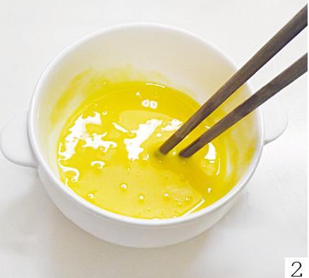 5月宝宝辅食食谱_宝宝4个月辅食食谱制作_八个月宝宝辅食食谱