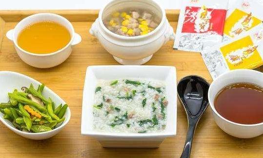 月子餐30天食谱与做法_月子餐30天食谱做法_月子餐30天食谱及做法