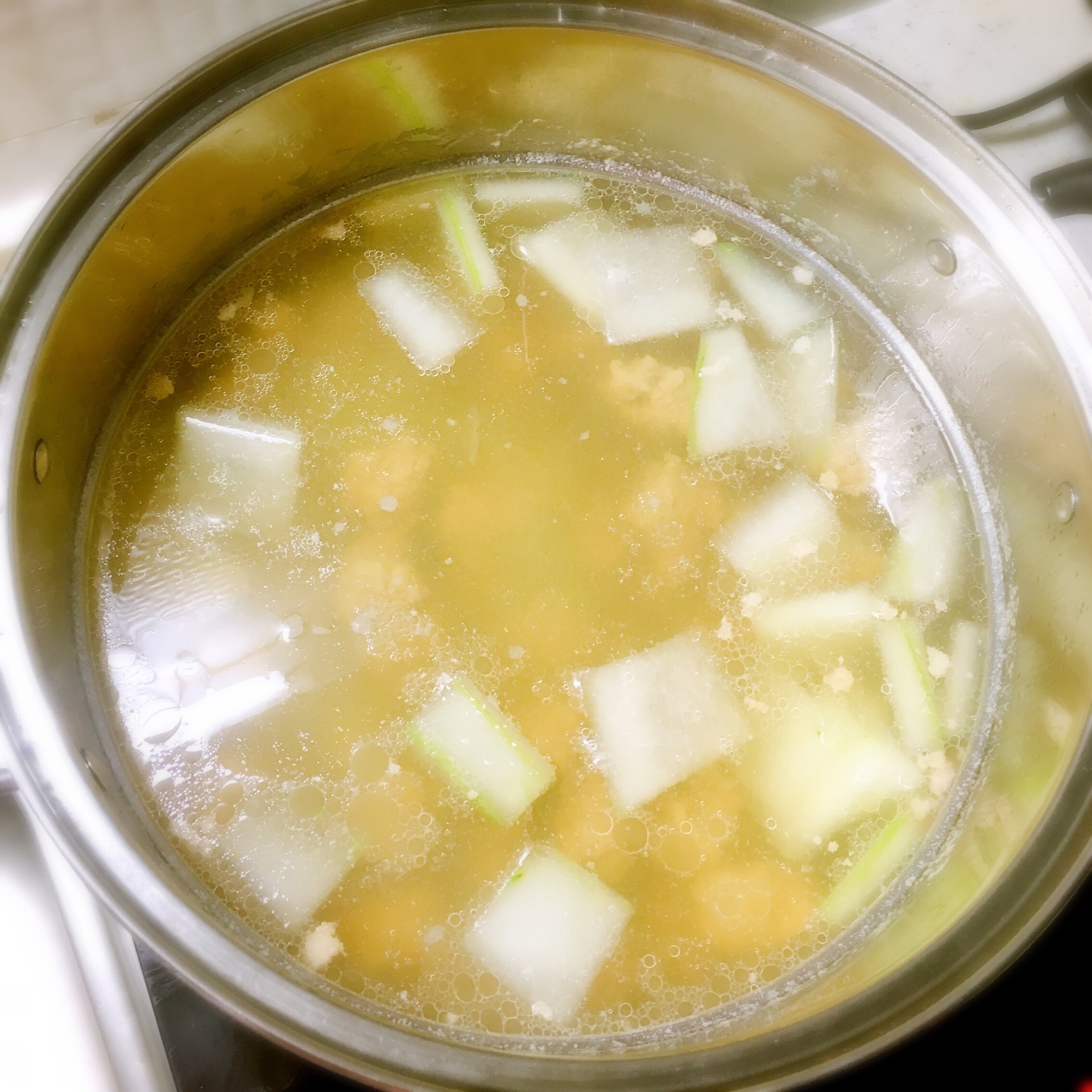 电压力锅煲汤食谱_冬季养生汤煲汤食谱_电压力锅煲汤食谱