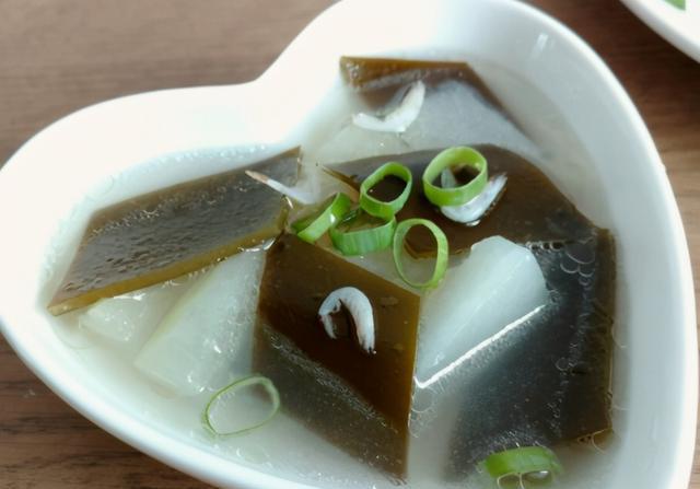 电压力锅煲汤食谱_冬季养生汤煲汤食谱_电压力锅煲汤食谱