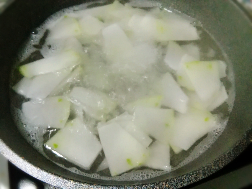 冬季养生汤煲汤食谱_电压力锅煲汤食谱_电压力锅煲汤食谱