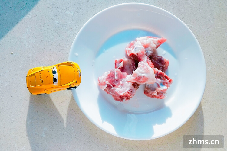 电压力锅煲汤美味又简单的做法有哪些呢