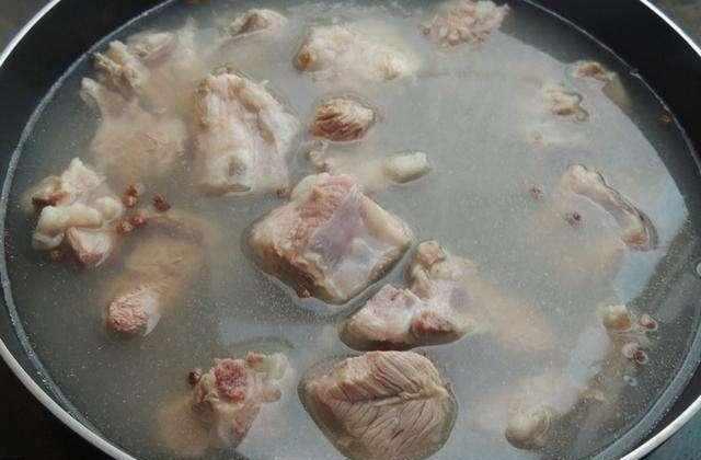 电压力锅煲汤食谱_电压力锅煲汤食谱_孕妇养生汤煲汤食谱