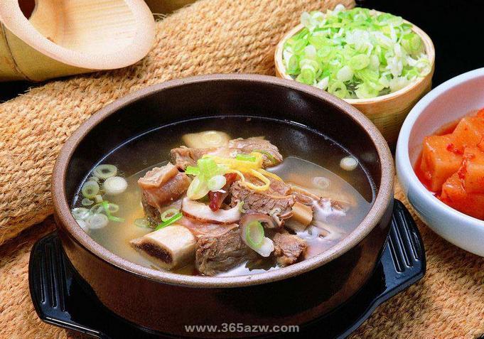 电压力锅煲汤食谱_孕妇养生汤煲汤食谱_电压力锅煲汤食谱