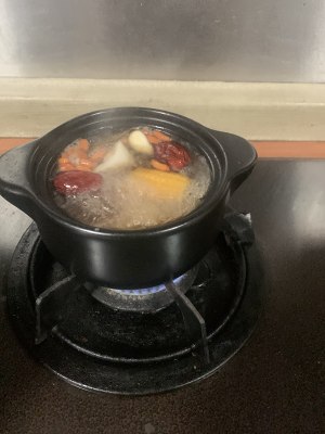 孕妇养生汤煲汤食谱_电压力锅煲汤食谱_电压力锅煲汤食谱