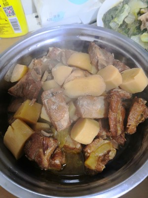 电压力锅煲汤食谱_孕妇养生汤煲汤食谱_电压力锅煲汤食谱