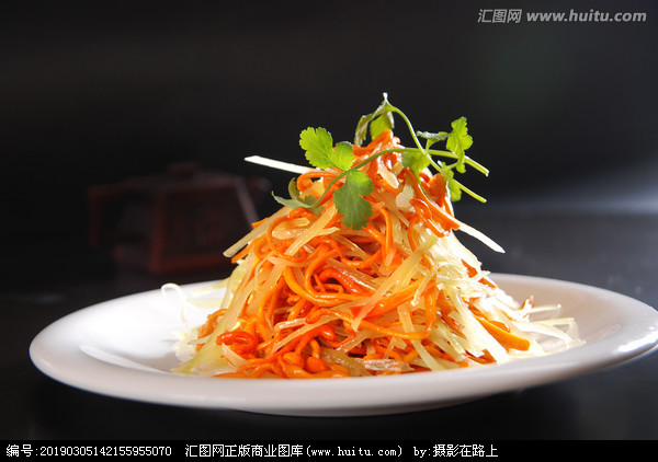 蚕花虫草简介_虫草花食谱_大虫草金蝉花怎么吃法