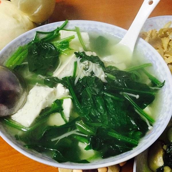 6个月宝宝辅食食谱蔬菜泥的做法_1岁半宝宝蔬菜食谱_减肥蔬菜食谱