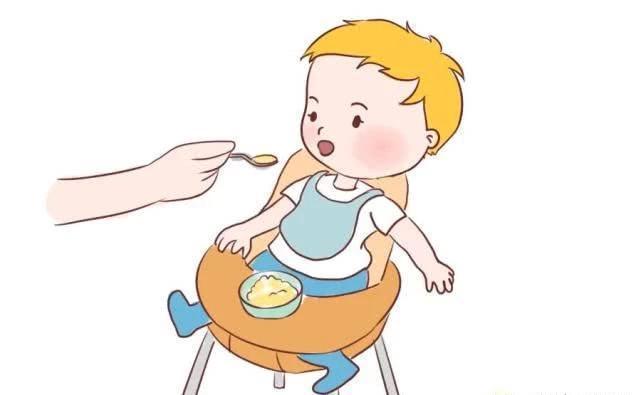 一至二岁宝宝食谱_两岁宝宝食谱_一岁半宝宝食谱