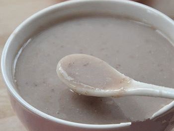 ¶¹½¬»ú×öÃ׺ýʳÆ×_ÈçºÎÓö¹½¬»ú×öÃ׺ý_¶¹½¬»ú×öÃ׺ý