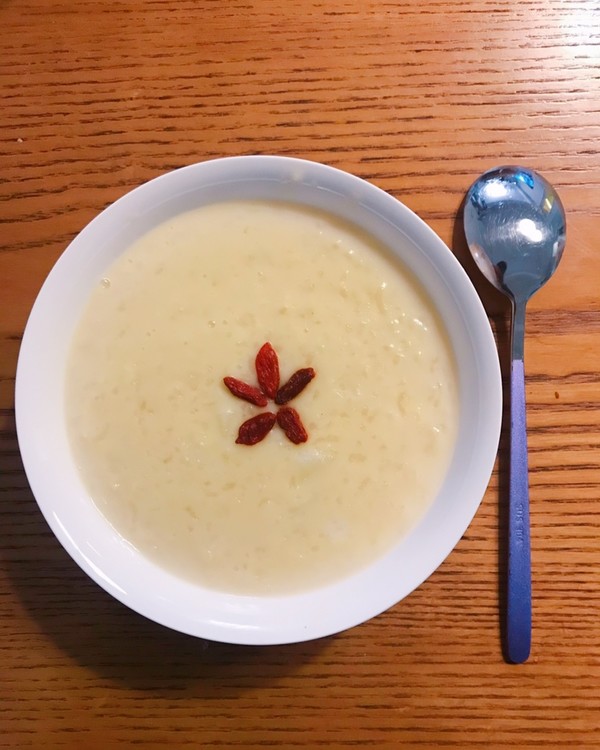 ÈçºÎÓö¹½¬»ú×öÃ׺ý_¶¹½¬»ú×öÃ׺ý_¶¹½¬»ú×öÃ׺ýʳÆ×