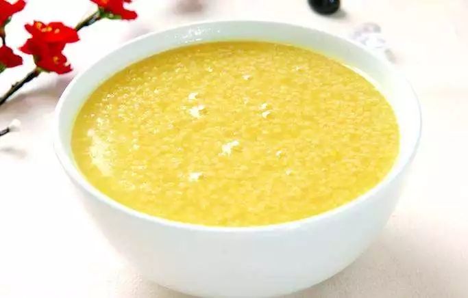 ¶¹½¬»ú×öÃ׺ý_ÈçºÎÓö¹½¬»ú×öÃ׺ý_¶¹½¬»ú×öÃ׺ýʳÆ×