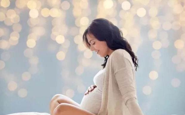 孕妇早期 食谱_早期孕妇一天的食谱_孕妇各阶段食谱妊妇食谱