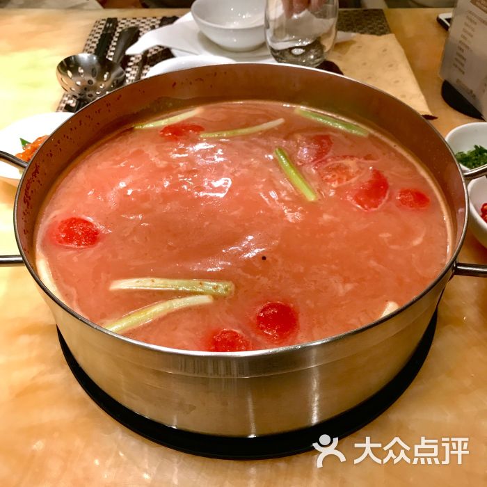 ļͯӪʳ_Ӫͯʳ_ļͯӪʳ