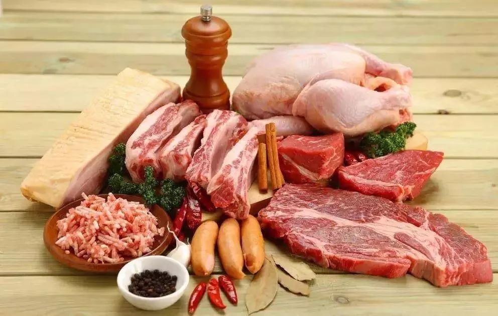 �ΰ����ڻ��ߵ�ʳ��_�ΰ����ڻ���_�ΰ����ڻ����ܻ���