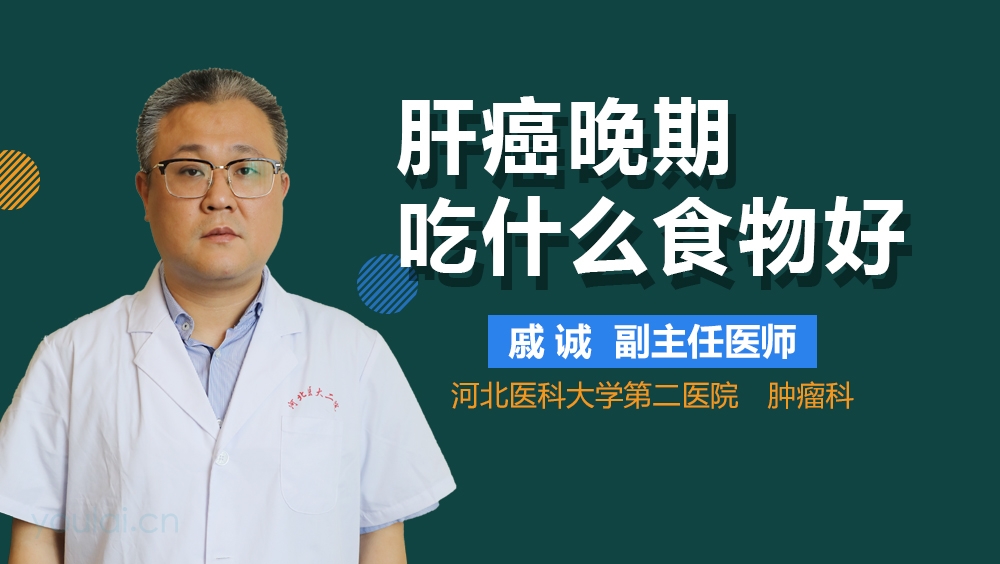 �ΰ����ڻ��ߵ�ʳ��_�ΰ����ڻ���_�ΰ����ڻ����ܻ���