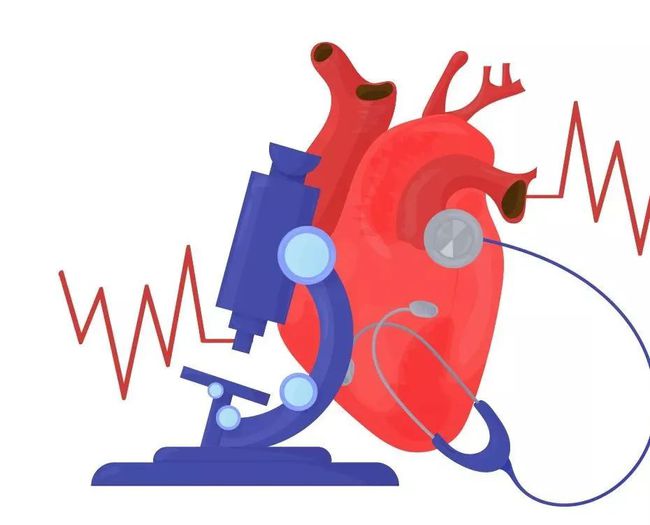 �Ƽ��Թ����˵�ʳ��_�Թ������ܳ�����Ƭ��_�Թ����˳��ڳ�ʲôҩ