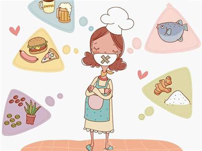 �Թ����˳�ʲô��_�Ƽ��Թ����˵�ʳ��_�Թ����˳��ڳ�ʲôҩ