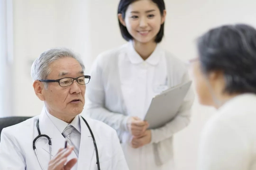 ���ٰ������ڼ�ʳ��_���ٶ�������ȡ���⻯�����κ���_�����г�����Ҫ������