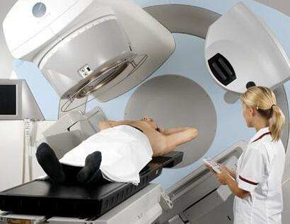 ���ٰ������ڼ�ʳ��