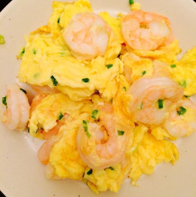 �и�ʳ��Ϻ_�и����׶�ʳ��ʳ�׼ҳ���_�и�ʳ��Ϻ