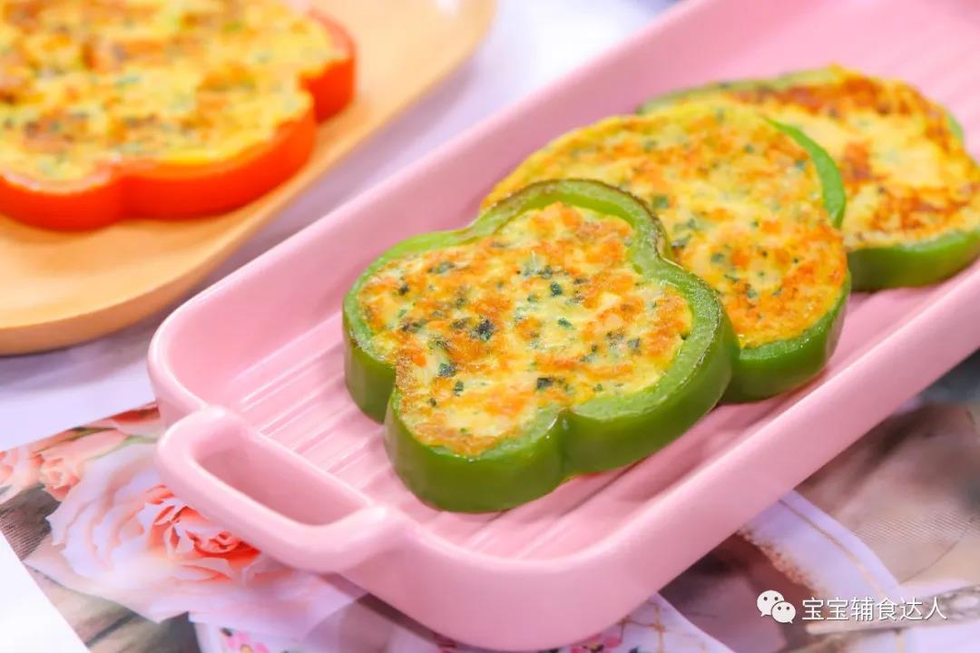 �и�ʳ��Ϻ_�и�ʳ��Ϻ_�и����׶�ʳ��ʳ�׼ҳ���