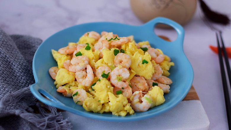 �и����׶�ʳ��ʳ�׼ҳ���_�и�ʳ��Ϻ_�и�ʳ��Ϻ