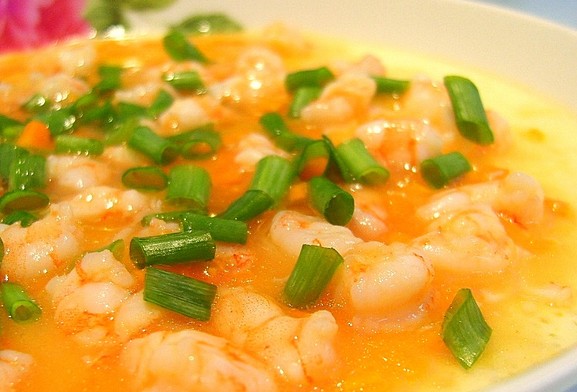 �и�ʳ��Ϻ_�и�ʳ��Ϻ_�и����׶�ʳ��ʳ�׼ҳ���