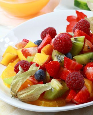 ɳ��-ˮ��-��ݮ-��ݮ-��ݮ_4830353_xxl_����