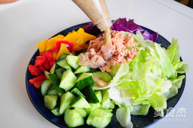 ����ɳ��ʳ��_ˮ������ɳ��_����ɳ��ʳ��