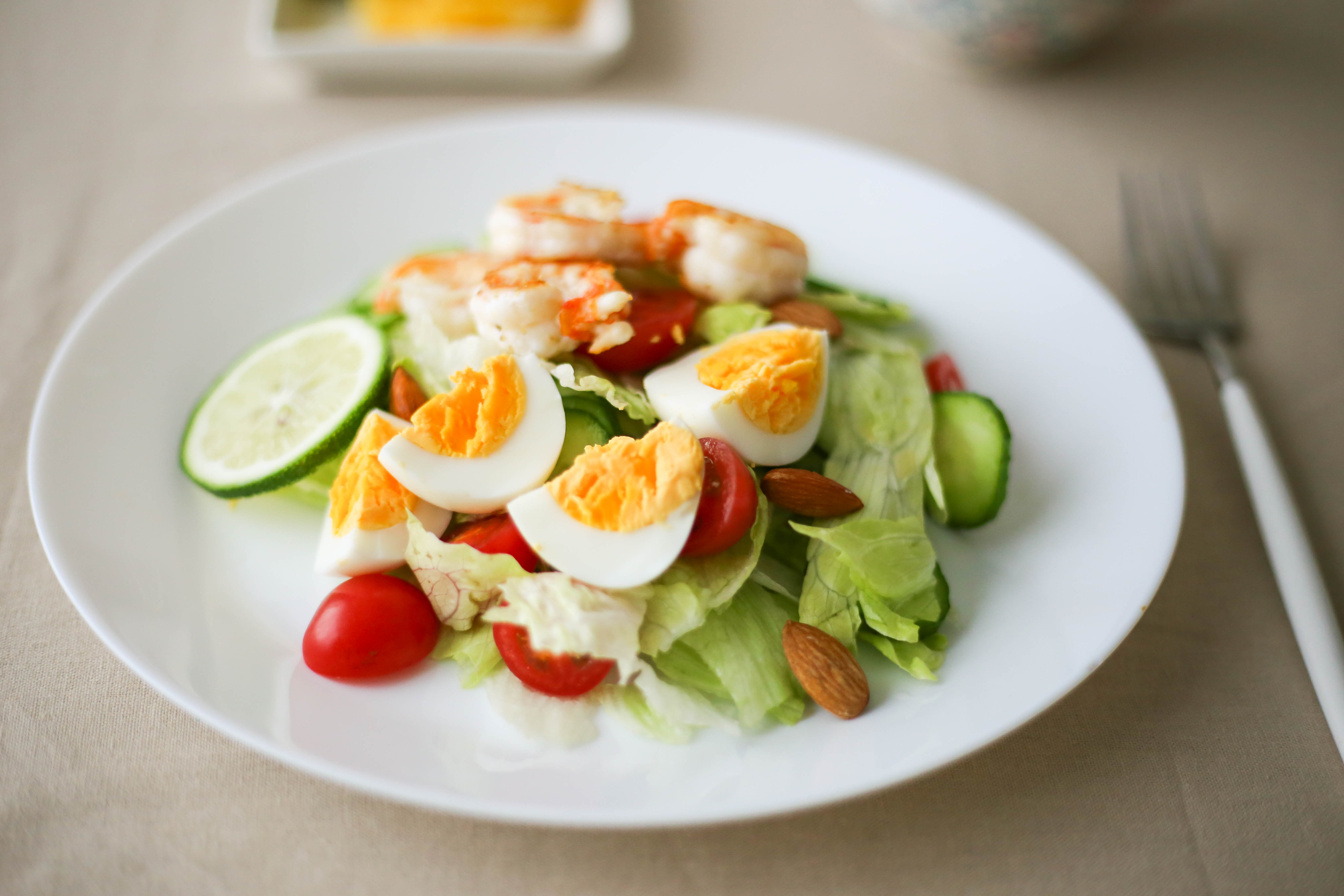 ����ɳ��ʳ��_����ɳ��ʳ��_ˮ������ɳ��