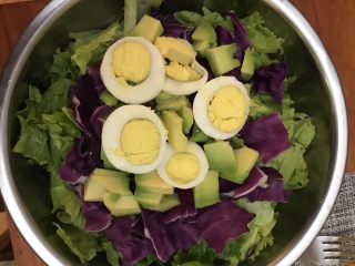 ˮ������ɳ��_����ɳ��ʳ��_����ɳ��ʳ��