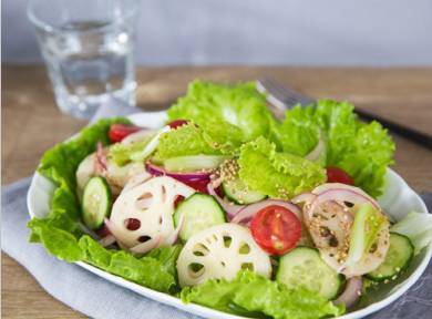 ����ɳ��ʳ��_����ɳ��ʳ��_ˮ������ɳ��