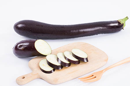 ����ɳ��ʳ��_����ɳ��ʳ��_ˮ������ɳ��