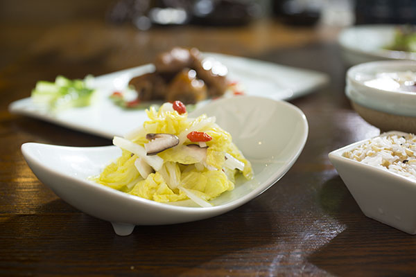 ���������ʳ��