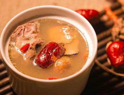 θ��������ʳ����ʳ���Ƽ�_�и�ʳ�׷ֽ׶�Ӫ������_���������ʳ��