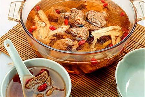 θ��������ʳ����ʳ���Ƽ�_�и�ʳ�׷ֽ׶�Ӫ������_���������ʳ��