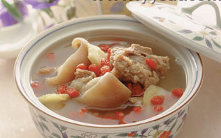 ���������ʳ��_�и�ʳ�׷ֽ׶�Ӫ������_θ��������ʳ����ʳ���Ƽ�