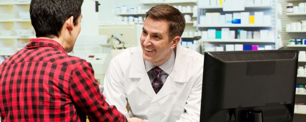 �ΰ����߳�ʲôʳ��� �ΰ���ʲô�� ���Ԥ���ΰ�