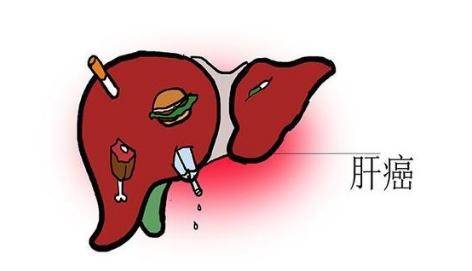 �ΰ�����ʳ��_�ΰ����˴�Ⱦ��_�ΰ����˲�Ʒ