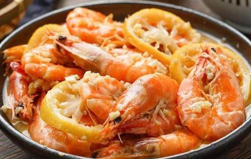 �и�ʳ��Ϻ_�и�����ʳ������ʳ�׺�����_��Ϻ��ô����������ʳʳ��