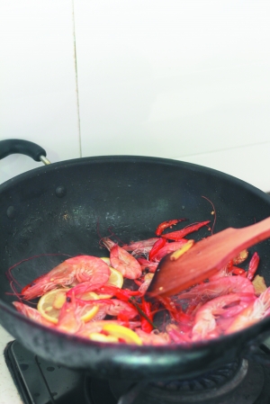 �и�����ʳ������ʳ�׺�����_�и�ʳ��Ϻ_��Ϻ��ô����������ʳʳ��