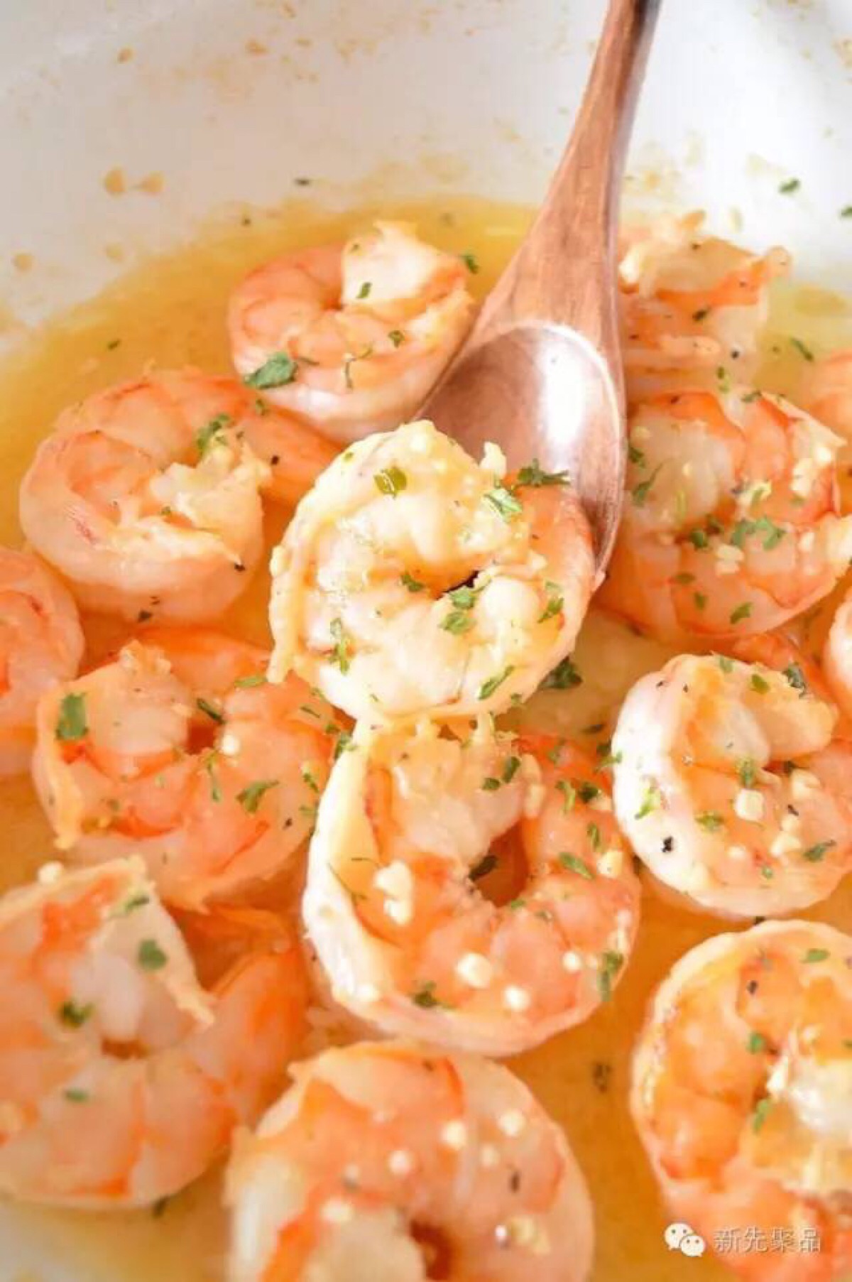 �и�����ʳ������ʳ�׺�����_��Ϻ��ô����������ʳʳ��_�и�ʳ��Ϻ