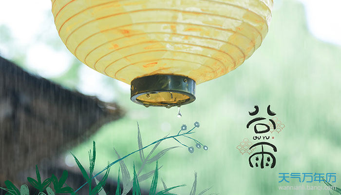 2021���������������ʳ ���꼾������ʳ��