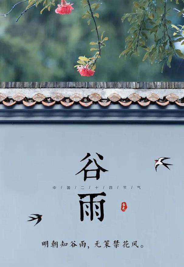 ��������ʳ��_������������ʳ��_��������ʳ��