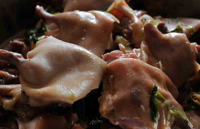 �������ܳ���